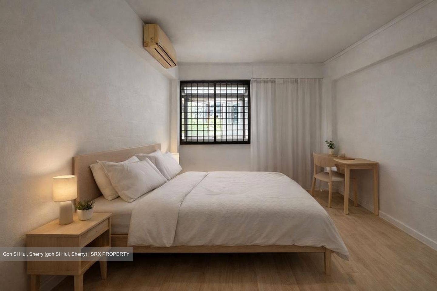 Blk 1 Kim Keat Court (Toa Payoh), HDB 3 Rooms #531183191